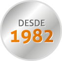 Desde 1982