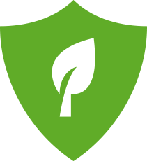 seguridad